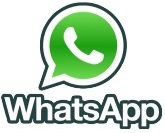 MSJ Distribuidora - WhatsApp