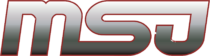 msj 2