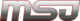 msj 2