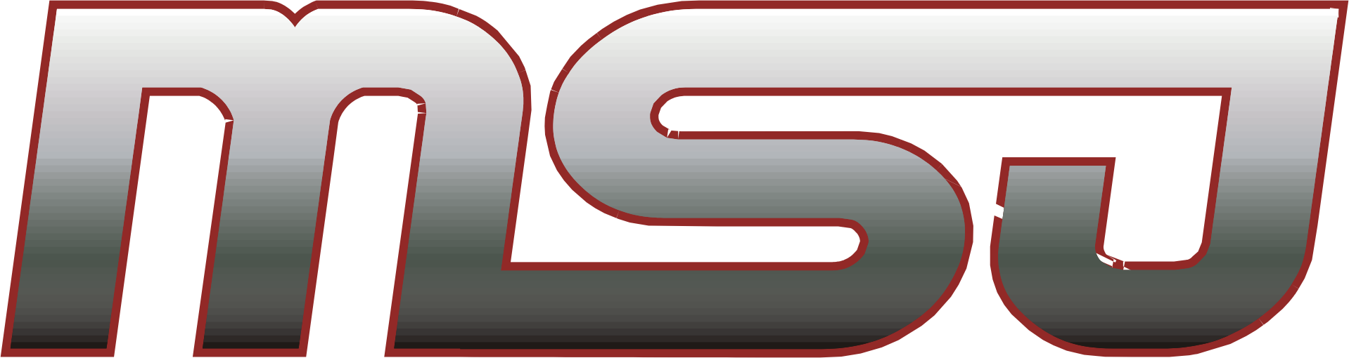 msj 2