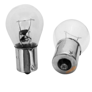 LÂMPADA 1 POLO 12V/21W (1141)