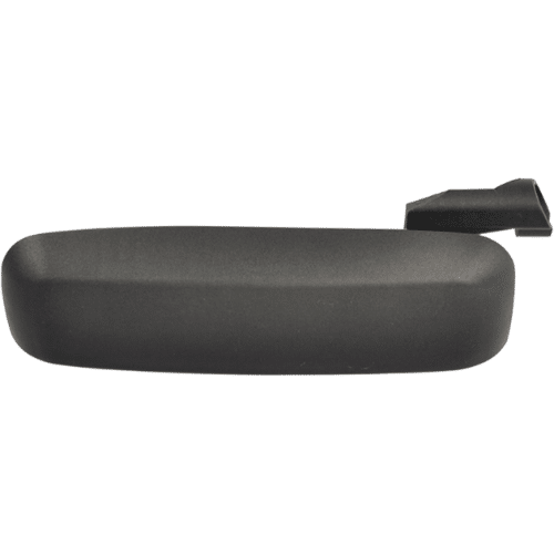 MAC EXT S/C UNO GII DIANT 10>14 UNO GII TRAS 14>21  FIORINO GII 13>14 - ESQ - S/FURO