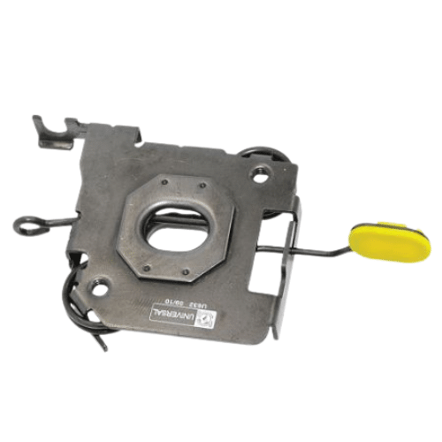 FECH CAPO INF KA GII 08>14