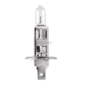 LAMPADA H1 12V 55W