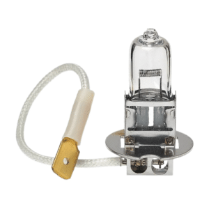 LAMPADA H3 12V 55W