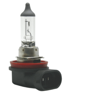 LAMPADA H11 12V 55W