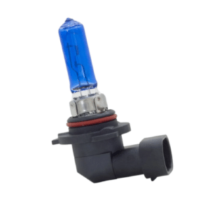 LAMPADA HB3 SUPER BRANCA 55/60 W (PAR)