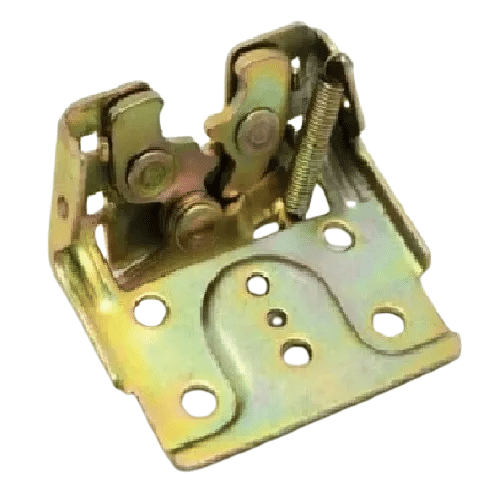 FECH P MALA PANORAMA 85>01 MECANICA - INTERNA