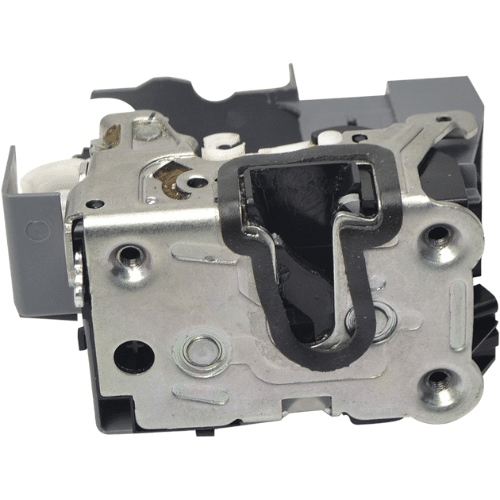 FECH PTA CLIO 99>16 SYMBOL 09>13  - MEC/ PRE-DISP.  TRAS. - ESQ