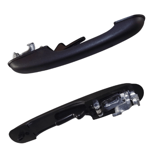 MAC EXT S/C SANTANA/QUANTUM GII  98>06 TRAS - DIR - PRETA