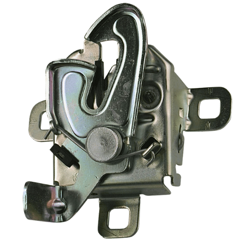 FECH INF CAPO DOBLO 02/09 - E