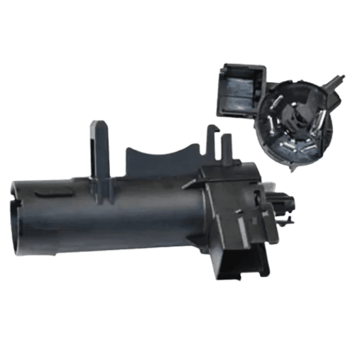 TRAVA DIR AGILE 09>14 MONTANA GII  10> - S/CH - C/ PART ELET