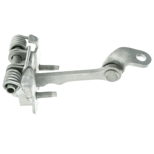 LIMITADOR PTA  PEUGEOT 206 / 207 01>15 2/4P DIANT - D/E