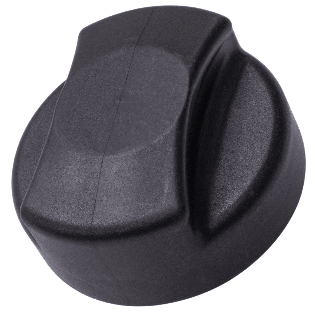 T COMB CORSA 02>CELTA/PRISMA/MERIVA/AGILI/ASTRA/BLAZER 96>11 MONTANA/VECTRA/ZAFIRA/SILVERADO - S/CHAVE