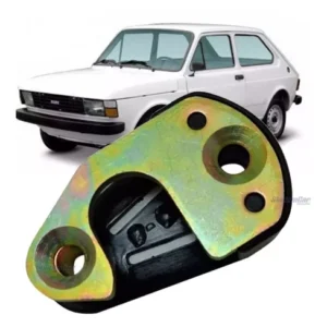 BATENTE PTA FIAT 147 - E