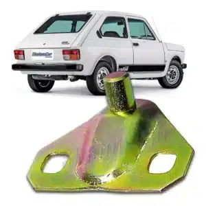 BATENTE P MALA FIAT 147 76>87