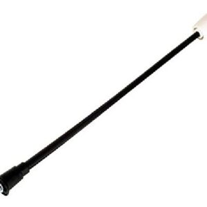 BALIZA MB 90/ NYLON