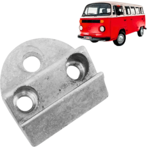 BATENTE PTA DIANTEIRA KOMBI <1975