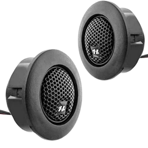TWEETER PIEZOELETRICO 4OHMS/160WRM (PAR)
