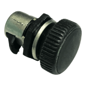 FECHO P LUVA MB 81/88 S/C