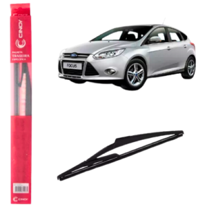 PALHETA ESPEC TRAS FOCUS 00/07