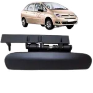 MAC EXT S/C XSARA PICASSO 01>12 DIANT - ESQ