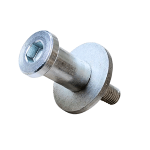 BATENTE PTA LOGAN/SANDERO 07>14 DUSTER/OROCH >11 DT/TR - D/E
