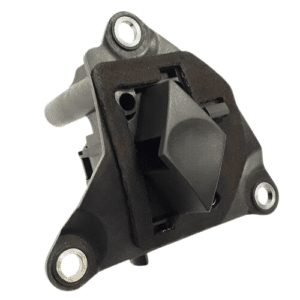 CIL P MALA CLIO HATCH 03/ S/C C/SUP