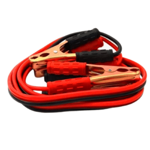 CABO CHUPETA 450A 12V 2,5M