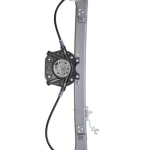 MAQ VID ELET CLIO GII /SYMBOL 99> S/M DIANT - DIR - FIX. MAB