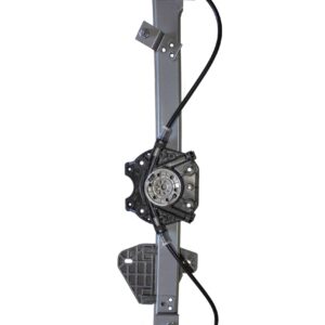 MAQ VID DUSTER 21> LOGAN/SANDERO GII 13> S/M DIANT  ESQ  FIX MAB