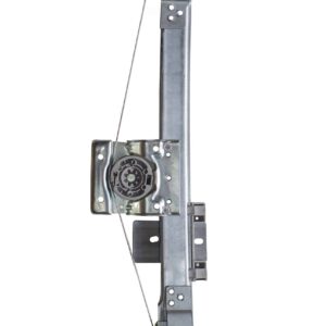 MAQ VID GOL/VOY/PAR/SAV/ 88/94 S/M 2P- DIR - FIX. MAB.