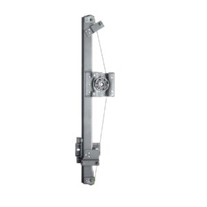 MAQ VID CAM ACTROS/ATEGO/AXOR ELET DIANT S/M - DIR - FIX.MAB