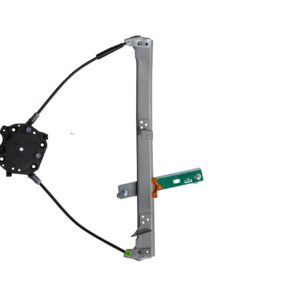 MAQ VID CELTA/CLASSIC S/M DIAN - DIR - FIX. MAB. CABO NOVA TECNOLOGIA ( = 40646/ 40910/ 41098)