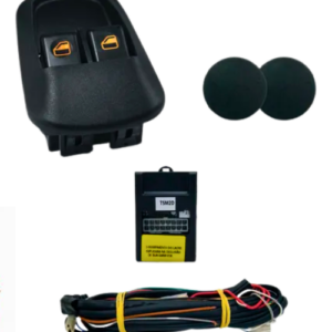 SUBCONJUNTO PEUGEOT 206 99/ DIANT SENS
