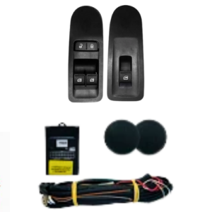 SUBCONJUNTO UP 13/ 2P/4P DIANT SENS