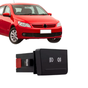 TECLA FAROL GOL/SAV/VOY GV 08>12