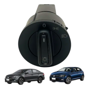 TECLA FAROL MILHA POLO 02> VIRTUS