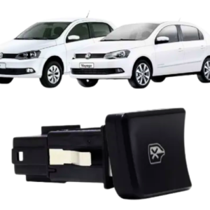 TECLA VID TRAVA/DESTRAVA GOL/VOYAGE GVI 12>