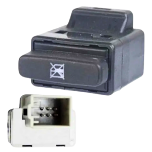 TECLA VID TRAVA/DESTRAVA FOX/CROSSFOX/SPACEFOX 14>