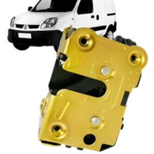 FECH PTA KANGOO 2000> EXPRESS 2000> MECANICA - DIANT.  ESQ.