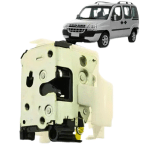 FECH PTA DOBLO GI 02> DOBLO CARGO 02>  MECANICA  DIANT - ESQ
