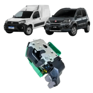 FECH PTA UNO GII 10> FIORINO GII 13> DIANT. ELETRICA - DIR