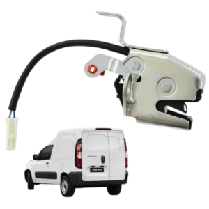 FECH PTA FIORINO GII 2013> TRASEIRA (BAU) - SUPERIOR - DIR