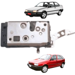 FECH PTA TEMPRA 91>98  TIPO 93>97 TRASEIRA MECANICA - DIR