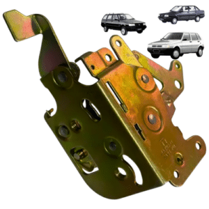 FECH PTA UNO GI 85>13 FIORINO GI /PREMIO/ELBA 4P TRAS - DIR