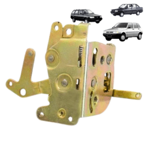 FECH PTA UNO GI 85>13 PREMIO/ELBA  2P - DIR