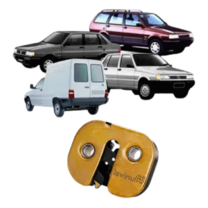 FECH PTA EXT. UNO GI 84>13 2/4P FIORINO GI 88>16 MEC. ESQ.