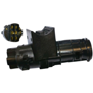 TRAVA DIR FIORINO GI/GII 11> PALIO/SIENA/WEEKEND GI FI 01>12 IDEA 06>16 DOBLO 01>21 - S/CH - C/ PART ELET