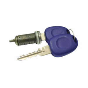 CIL P MALA C/C FIORINO GI  04>07 - S/ALOJAMENTO